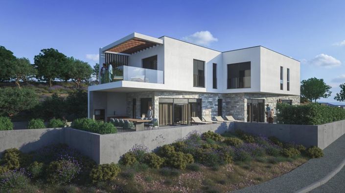 Image No.1-4 Bed Property for sale