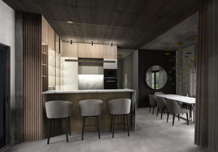 Image No.14-4 Bed Property for sale