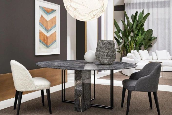 Image No.16-4 Bed Property for sale