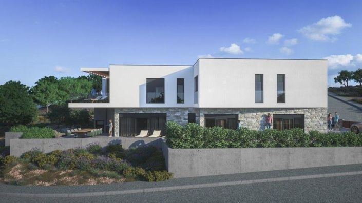 Image No.18-4 Bed Property for sale