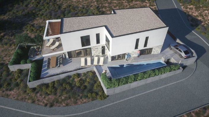 Image No.7-4 Bed Property for sale