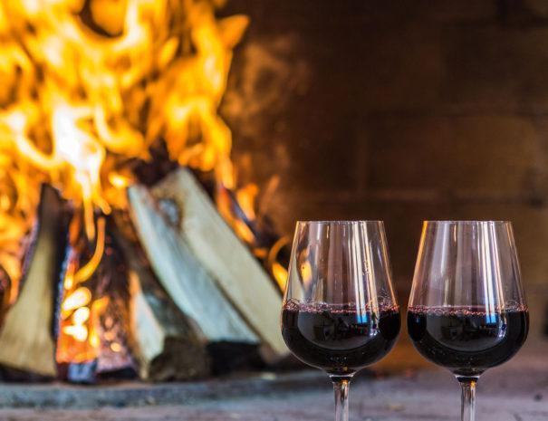 Image No.6-5 Bed Property for sale