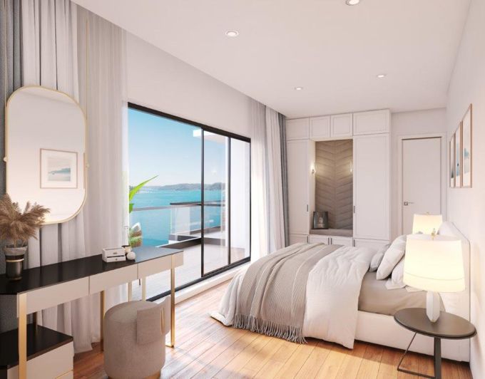 Image No.12-4 Bed Property for sale