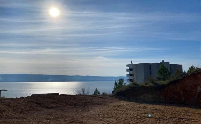 Image No.3-4 Bed Property for sale