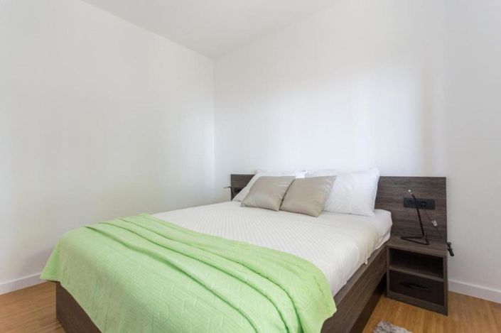 Image No.21-9 Bed Property for sale