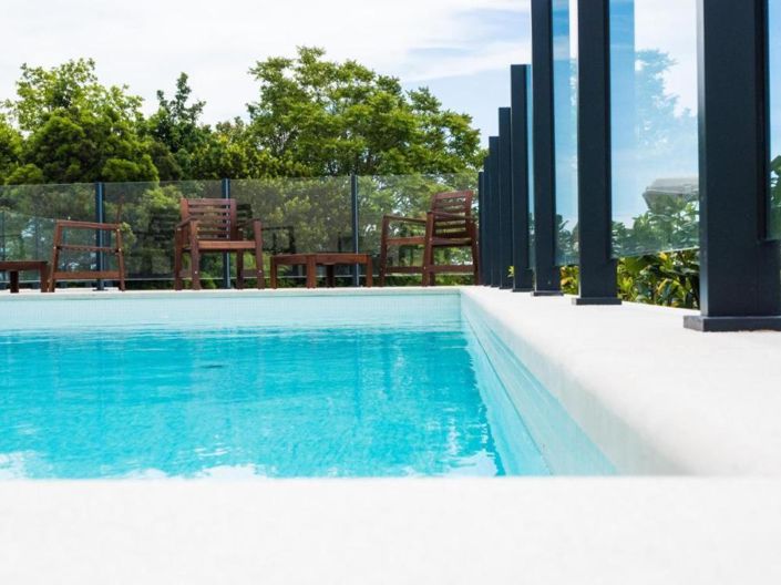 Image No.4-9 Bed Property for sale