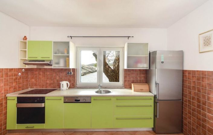 Image No.21-4 Bed Property for sale