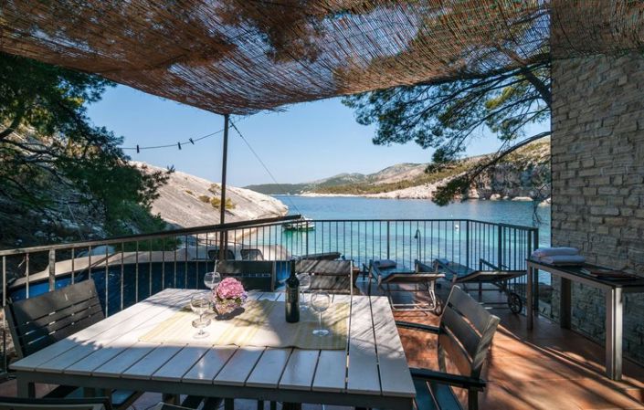 Image No.5-4 Bed Property for sale