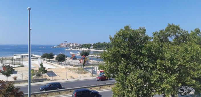 Image No.10-Property for sale