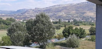 52252-277471
