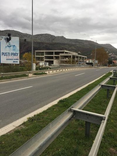 Image No.14-Property for sale