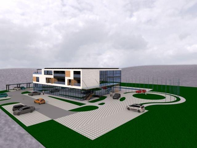 Image No.2-Property for sale