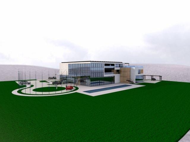 Image No.3-Property for sale