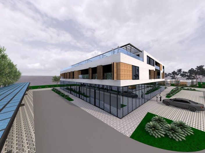 Image No.4-Property for sale