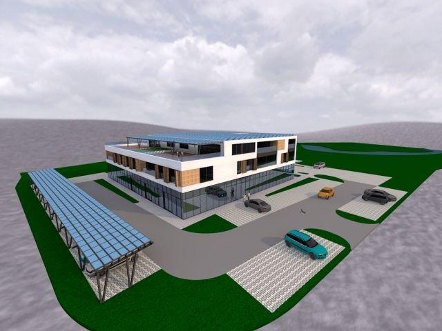 Image No.5-Property for sale