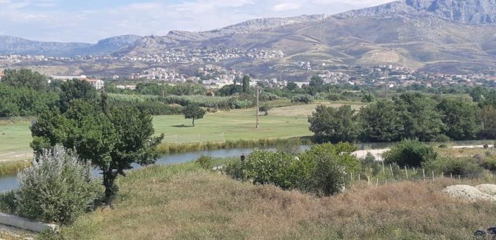 Image No.7-Property for sale