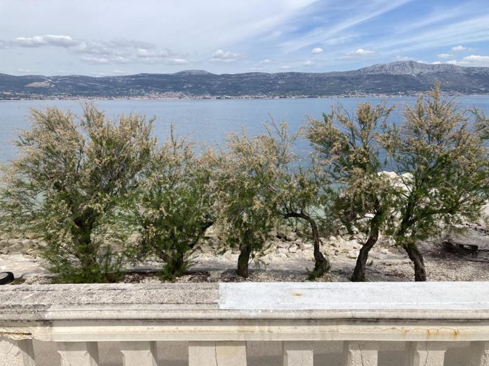 Image No.11-6 Bed Property for sale