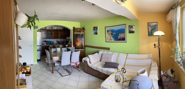 Image No.15-6 Bed Property for sale