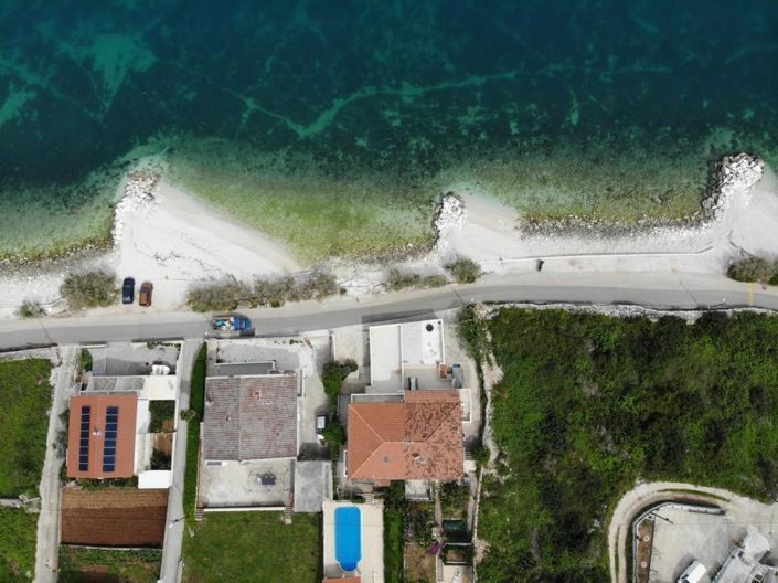 Image No.3-6 Bed Property for sale