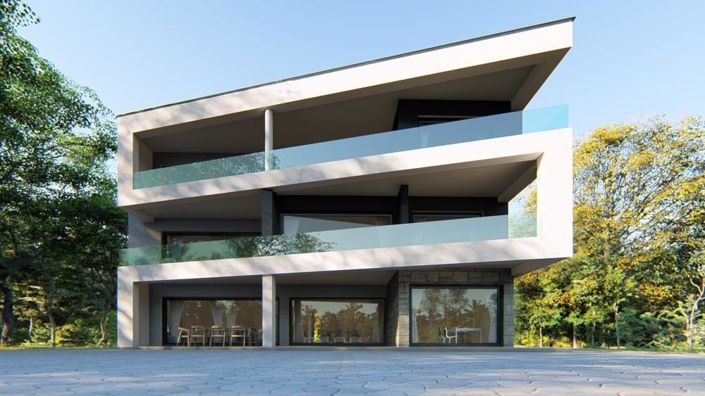 Image No.6-11 Bed Property for sale