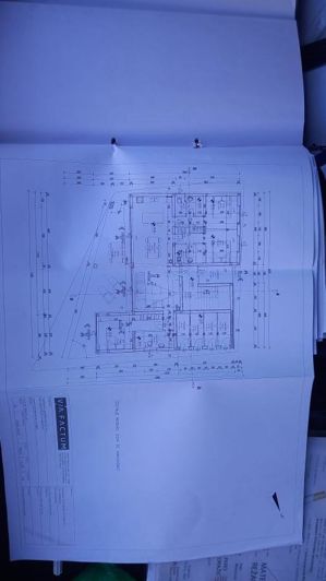 Image No.7-11 Bed Property for sale