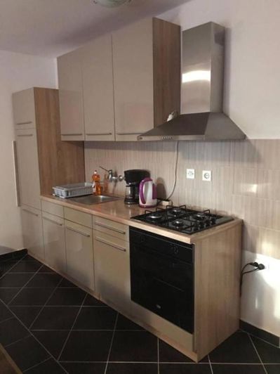 Image No.10-Property for sale