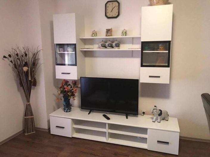 Image No.17-Property for sale