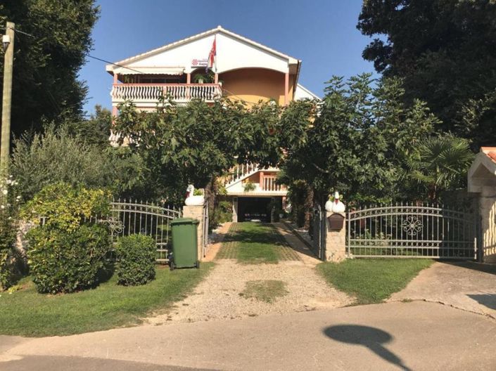 Image No.2-Property for sale