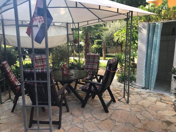 Image No.20-Property for sale