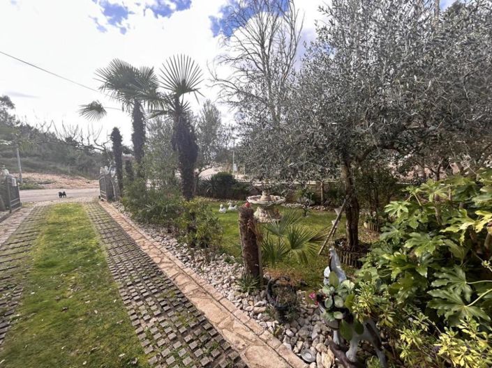 Image No.21-Property for sale