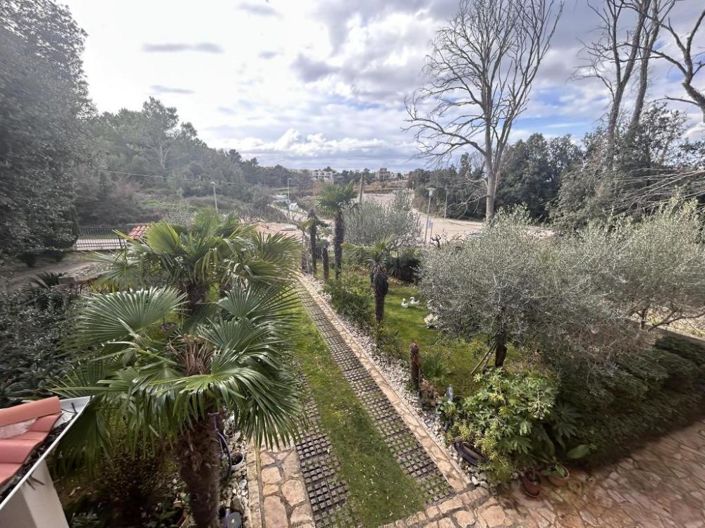 Image No.22-Property for sale