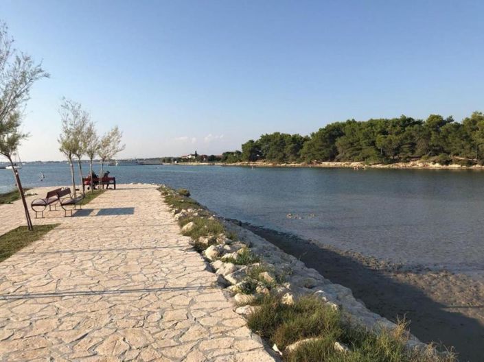 Image No.5-Property for sale