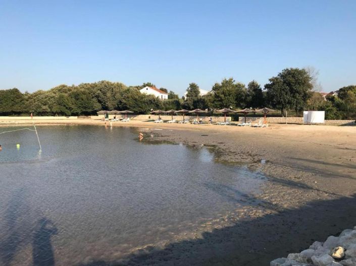 Image No.6-Property for sale