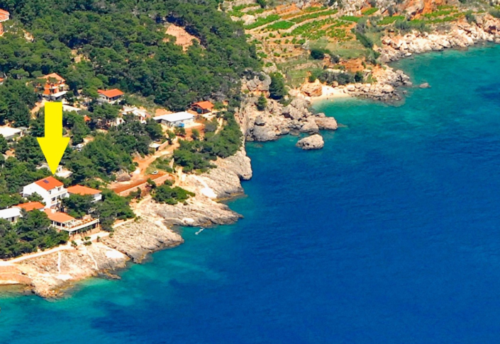 Image No.1-Property for sale