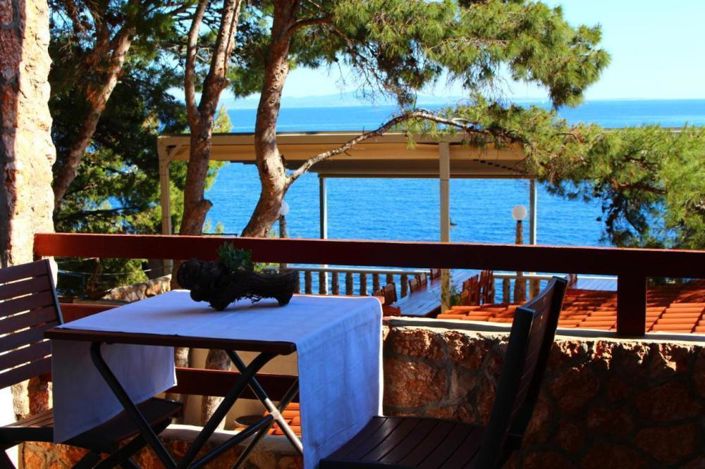 Image No.16-Property for sale