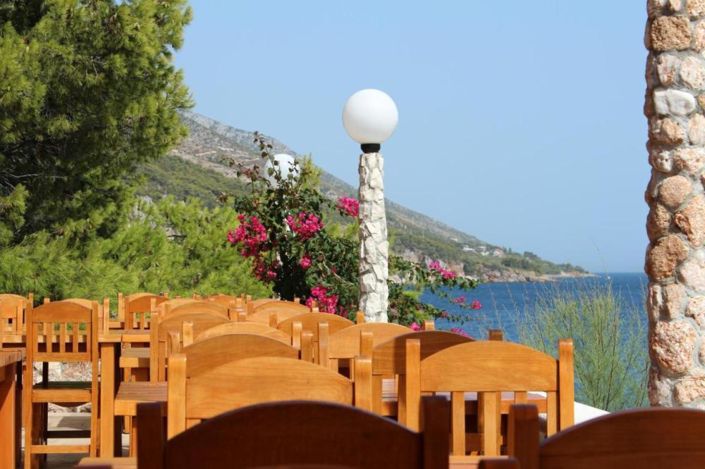 Image No.18-Property for sale