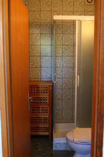 Image No.21-Property for sale