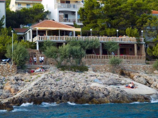 Image No.6-Property for sale