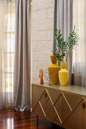 Image No.18-4 Bed Property for sale