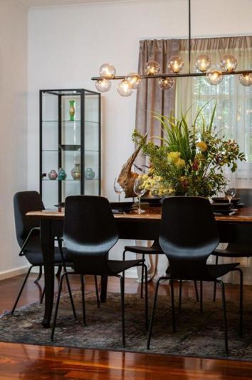 Image No.20-4 Bed Property for sale