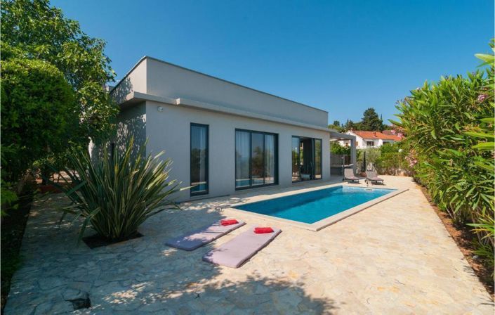 Image No.6-2 Bed Property for sale