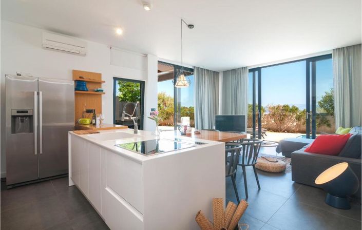 Image No.7-2 Bed Property for sale