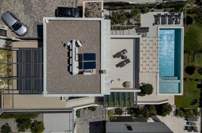 109855-481581