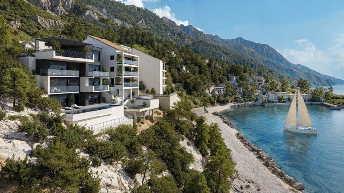 Image No.1-5 Bed Property for sale