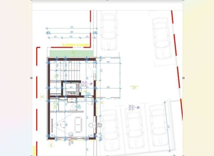 Image No.10-5 Bed Property for sale