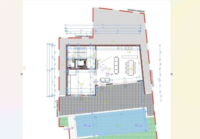 Image No.7-5 Bed Property for sale