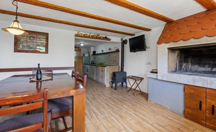 Image No.25-4 Bed Property for sale