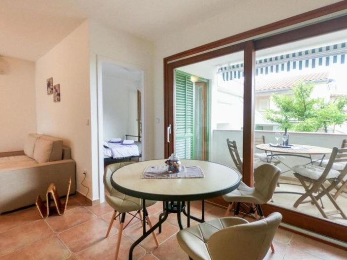 Image No.11-Propriété de 7 chambres à vendre à Croatie