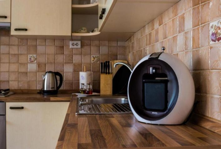 Image No.12-Propriété de 7 chambres à vendre à Croatie