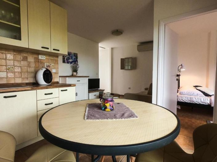 Image No.13-Propriété de 7 chambres à vendre à Croatie